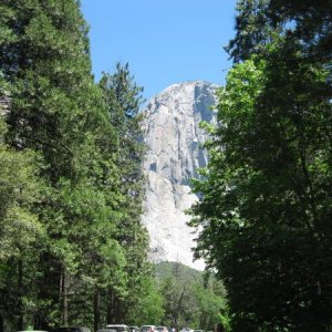 yosemite 007