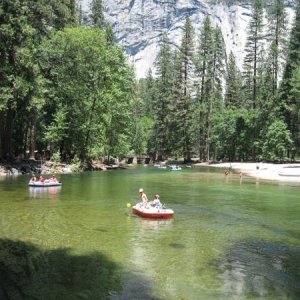 yosemite 010