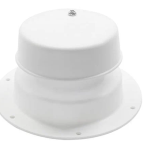 RV sewer cap generic