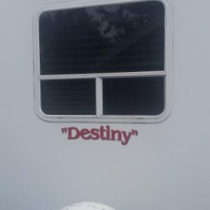 destinys name pic