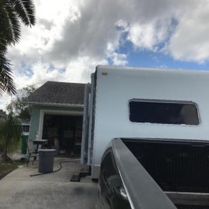 Front RV