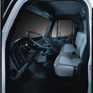 M2_INTERIOR_m