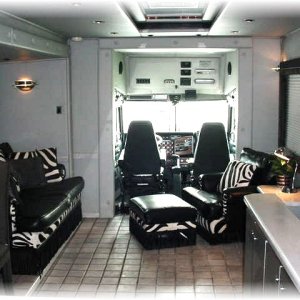 Kingsley Coach KW - Forsale 12/21/03