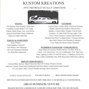 FLYER1