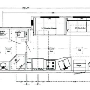 Final Floor Plan