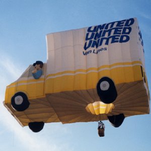 united_moving_bal010_lg