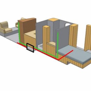 floorplan7