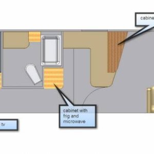 floorplan30