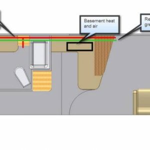 floorplan31