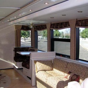 prevost063