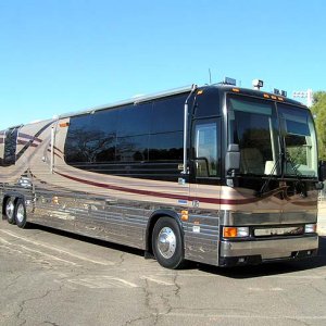 prevost002