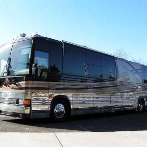 prevost004