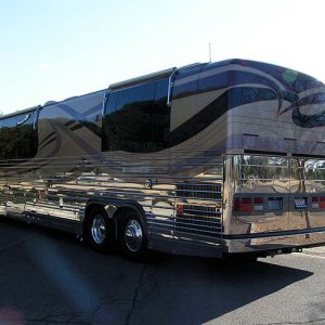 prevost005