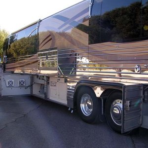 prevost018