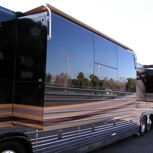 prevost035