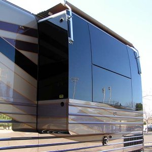 prevost036