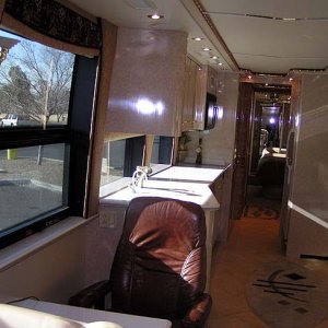 prevost0641