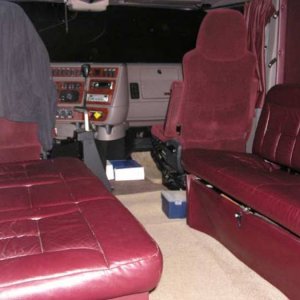 rig-seats