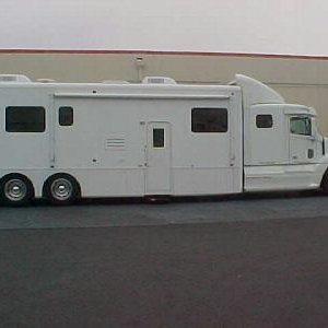 03 Showhauler