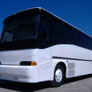 Big_MCI_Bus