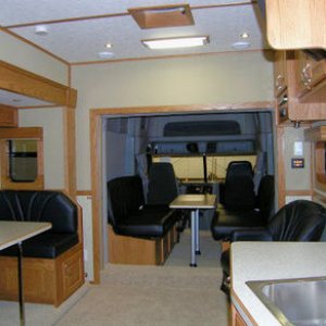 5026686145428-2008-28ft-Legend-Motorhome