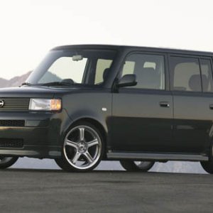 05_scion_xb_500