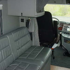 9911769392308-1998-WILDSIDE-31-MOTORHOME