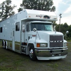 1953211090612-2009-30ft-King-of-the-Road-Motorhome