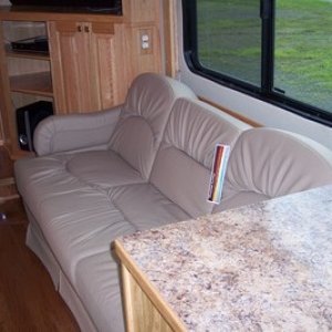 1862737694049-2009-30ft-King-of-the-Road-Motorhome