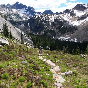 Trail to Gwillim Lakes (10).jpg