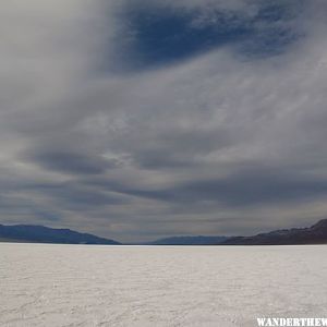 Badwater