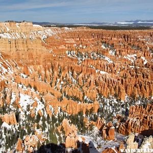 Bryce Point