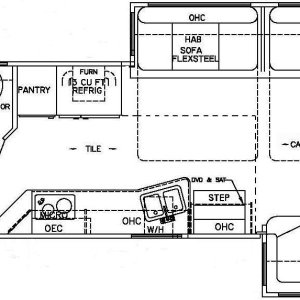 K01-2474_Drawing_-_Copy_2_