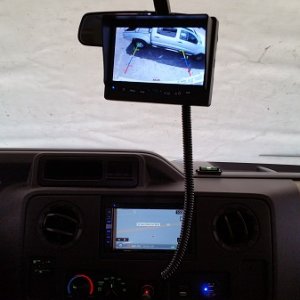 BackupCam01