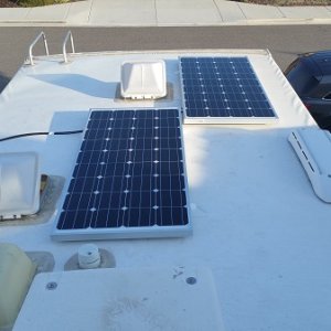 solarpanels