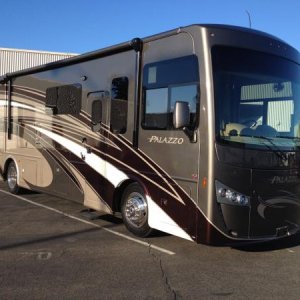 Motor Home1