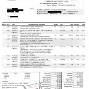 Miramar repairs Redacted pic Page 1