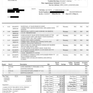 Miramar repairs Redacted pic Page 2