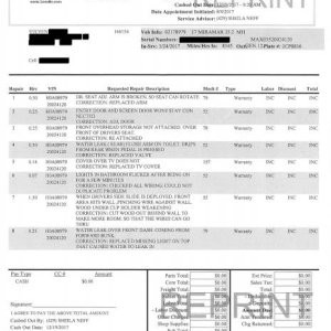 Miramar repairs Redacted pic Page 3