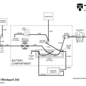 Wiring