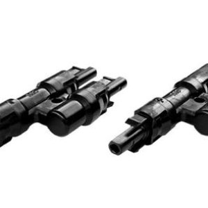 connectors