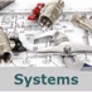 systems