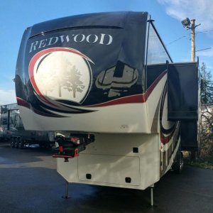 Redwood 3901WB (2)