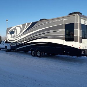 20190214 160437

-25 at the dealership for pick up