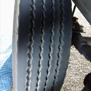 G114 Tread Issue 6162020