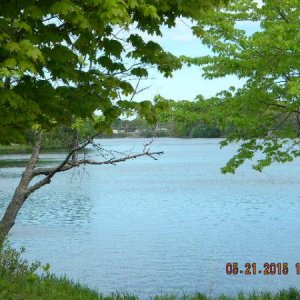 Black River, Central, NY