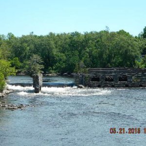 Black River, NY