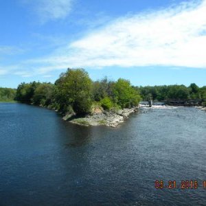 Black River, NY