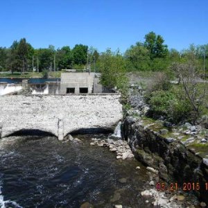 Black River, NY