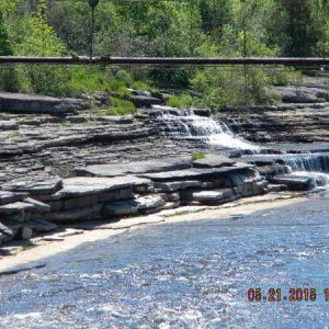 Black River, NY